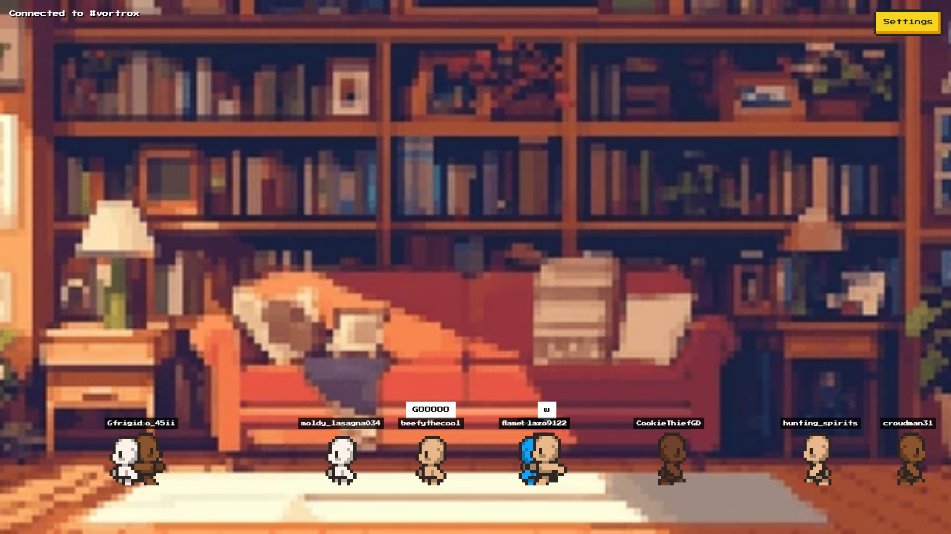 YouTube Banner