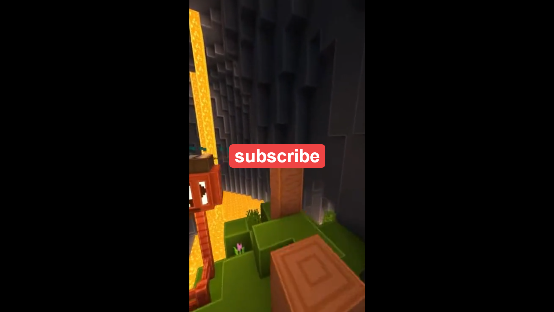 YouTube Banner